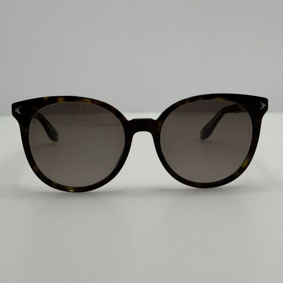 Givenchy Paris Sunglasses GV 7077/S 0863X Italy 54-19-145 main image 10